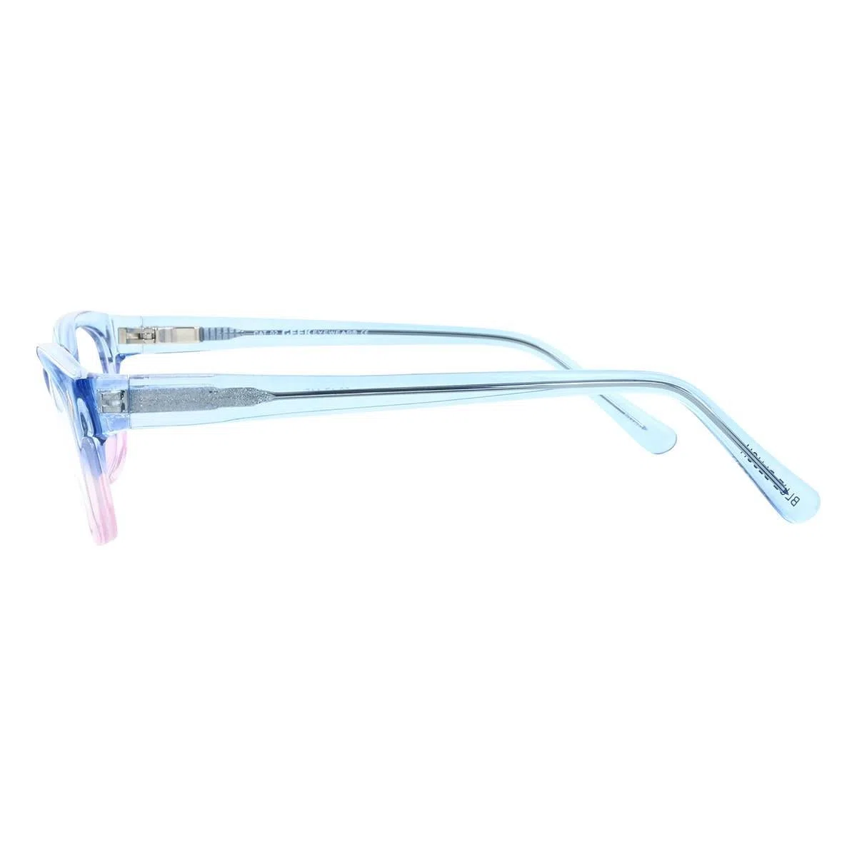 GEEK EYEWEAR 02 Eyeglasses - view 33
